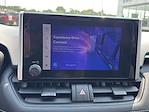 2023 Toyota RAV4 AWD SUV for sale #PC356341 - photo 18