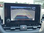 2023 Toyota RAV4 AWD SUV for sale #PC356341 - photo 19