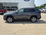 2023 Toyota RAV4 AWD SUV for sale #PC356341 - photo 2