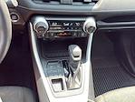 2023 Toyota RAV4 AWD SUV for sale #PC356341 - photo 20
