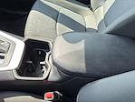 2023 Toyota RAV4 AWD SUV for sale #PC356341 - photo 21