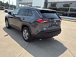 2023 Toyota RAV4 AWD SUV for sale #PC356341 - photo 3