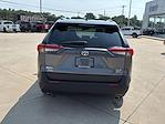 2023 Toyota RAV4 AWD SUV for sale #PC356341 - photo 4