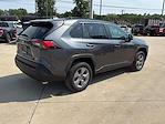 2023 Toyota RAV4 AWD SUV for sale #PC356341 - photo 5