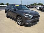2023 Toyota RAV4 AWD SUV for sale #PC356341 - photo 7