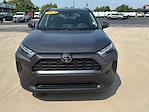 2023 Toyota RAV4 AWD SUV for sale #PC356341 - photo 8