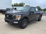 2023 Ford F-150 SuperCrew Cab 4WD Pickup for sale #PFC72451 - photo 1