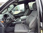 2023 Ford F-150 SuperCrew Cab 4WD Pickup for sale #PFC72451 - photo 10