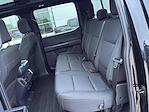 2023 Ford F-150 SuperCrew Cab 4WD Pickup for sale #PFC72451 - photo 11