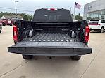 2023 Ford F-150 SuperCrew Cab 4WD Pickup for sale #PFC72451 - photo 12