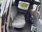 2023 Ford F-150 SuperCrew Cab 4WD Pickup for sale #PFC72451 - photo 13