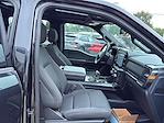 2023 Ford F-150 SuperCrew Cab 4WD Pickup for sale #PFC72451 - photo 14
