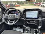 2023 Ford F-150 SuperCrew Cab 4WD Pickup for sale #PFC72451 - photo 15
