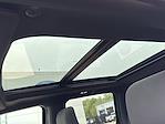 2023 Ford F-150 SuperCrew Cab 4WD Pickup for sale #PFC72451 - photo 17