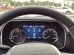 2023 Ford F-150 SuperCrew Cab 4WD Pickup for sale #PFC72451 - photo 18
