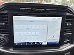 2023 Ford F-150 SuperCrew Cab 4WD Pickup for sale #PFC72451 - photo 19
