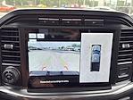 2023 Ford F-150 SuperCrew Cab 4WD Pickup for sale #PFC72451 - photo 20
