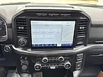 2023 Ford F-150 SuperCrew Cab 4WD Pickup for sale #PFC72451 - photo 21