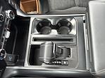 2023 Ford F-150 SuperCrew Cab 4WD Pickup for sale #PFC72451 - photo 22