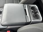 2023 Ford F-150 SuperCrew Cab 4WD Pickup for sale #PFC72451 - photo 23