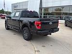 2023 Ford F-150 SuperCrew Cab 4WD Pickup for sale #PFC72451 - photo 2