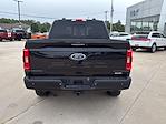 2023 Ford F-150 SuperCrew Cab 4WD Pickup for sale #PFC72451 - photo 4