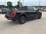 2023 Ford F-150 SuperCrew Cab 4WD Pickup for sale #PFC72451 - photo 5