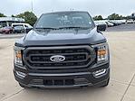 2023 Ford F-150 SuperCrew Cab 4WD Pickup for sale #PFC72451 - photo 8