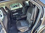 2023 Ford Explorer 4WD SUV for sale #PGB01939 - photo 11