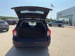 2023 Ford Explorer 4WD SUV for sale #PGB01939 - photo 13