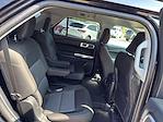 2023 Ford Explorer 4WD SUV for sale #PGB01939 - photo 14