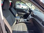 2023 Ford Explorer 4WD SUV for sale #PGB01939 - photo 15