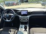2023 Ford Explorer 4WD SUV for sale #PGB01939 - photo 16