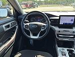2023 Ford Explorer 4WD SUV for sale #PGB01939 - photo 17