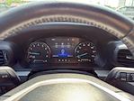 2023 Ford Explorer 4WD SUV for sale #PGB01939 - photo 18