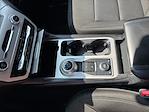 2023 Ford Explorer 4WD SUV for sale #PGB01939 - photo 21