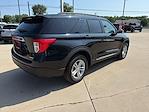 2023 Ford Explorer 4WD SUV for sale #PGB01939 - photo 5
