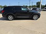 2023 Ford Explorer 4WD SUV for sale #PGB01939 - photo 6