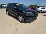 2023 Ford Explorer 4WD SUV for sale #PGB01939 - photo 7
