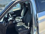 2023 Ford Explorer 4WD SUV for sale #PGB57733 - photo 10