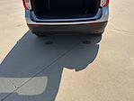 2023 Ford Explorer 4WD SUV for sale #PGB57733 - photo 13