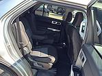 2023 Ford Explorer 4WD SUV for sale #PGB57733 - photo 14