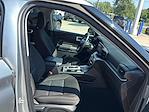 2023 Ford Explorer 4WD SUV for sale #PGB57733 - photo 15
