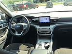 2023 Ford Explorer 4WD SUV for sale #PGB57733 - photo 16