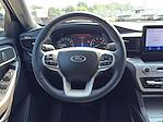 2023 Ford Explorer 4WD SUV for sale #PGB57733 - photo 17