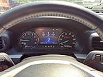 2023 Ford Explorer 4WD SUV for sale #PGB57733 - photo 18