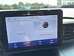 2023 Ford Explorer 4WD SUV for sale #PGB57733 - photo 19