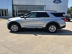 2023 Ford Explorer 4WD SUV for sale #PGB57733 - photo 2