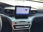 2023 Ford Explorer 4WD SUV for sale #PGB57733 - photo 21