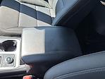 2023 Ford Explorer 4WD SUV for sale #PGB57733 - photo 23